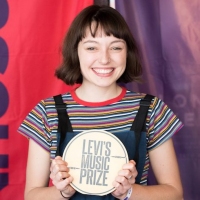 Previous article: WA's own Stella Donnelly just took out the inaugural Levi's Music Prize