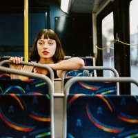 Next article: Stella Donnelly previews debut album with first single, Old Man