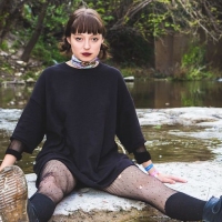 Next article: Stella Donnelly is bringing her new live show to Freo for an unmissable homecoming show