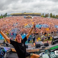 Previous article: Remembering Stereosonic