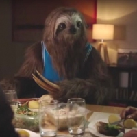 Next article: Stoner Sloth feels like an anti-weed campaign designed by stoners, for stoners