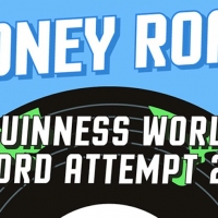 Next article: Stoney Roads want to crack a Guinness World Record
