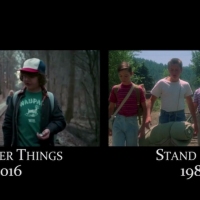Next article: Here's a video comparing Stranger Things to its many 70s/80s horror/sci-fi references