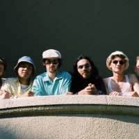 Previous article: Premiere: Melbourne's Sunnyside drop a new song, Coconuts, before Japan tour