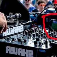 Next article: Sven Väth was caught watching Euro 2016 during a festival DJ set because priorities