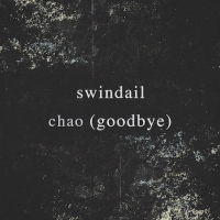 Previous article: Listen: Swindail – Chao (Goodbye)