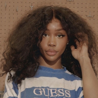 Next article: Listen to three surprise new songs from SZA: Nightbird, I Hate You and Joni