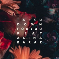 Next article: Listen: Ta-ku - Down For You feat. Alina Baraz