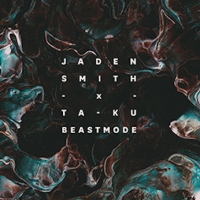 Next article: Listen: Ta-ku X Jaden Smith - Beastmode