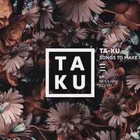 Previous article: Listen: Ta-ku - Songs To Make Up To EP