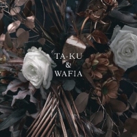 Next article: Ta-ku and Wafia announce new collab EP, (M)edian - hear first cut Meet In The Middle