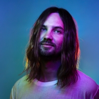 Previous article: Watch Tame Impala play a new song, Borderline, on SNL