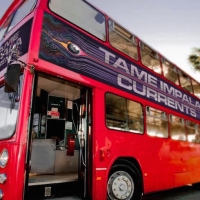 Previous article: Tame Impala Launch Splendour In The Grass Bus Service
