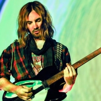 Next article: Listen to Patience, the new single from Tame Impala