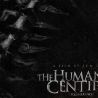 Previous article: High school teacher shows Human Centipede 2 to class, is promptly suspended