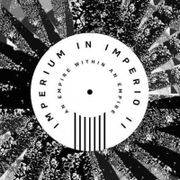 Next article: TEEF Recordings announces second Imperium In Imperio compilation with OXFAM