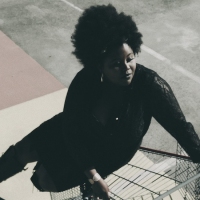 Next article: Premiere: Thando's excellent single NUMB. feat. Remi gets a perfect new video