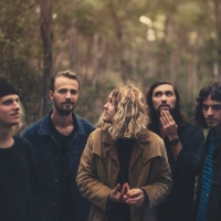 Previous article: Premiere: The Belligerents master psychedelic space rock on Looking At You