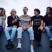 Previous article: A guide to recording your debut album with The Belligerents