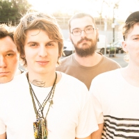 Previous article: Keeping It Freaky With The Front Bottoms