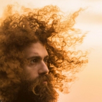 Previous article: The Gaslamp Killer has been accused of raping two women in 2013