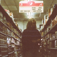 Previous article: Listen: The Japanese House - Clean
