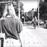 Next article: Watch: The Japanese House - Cool Blue