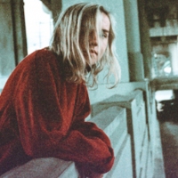 Next article: Listen: The Japanese House - Cool Blue
