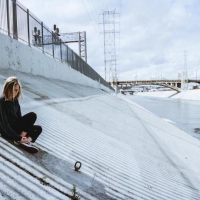 Previous article: Feelings I Felt While Watching The Japanese House