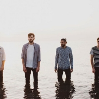 Next article: Premiere: The Lighthouse & The Whalers preview new album with Senses