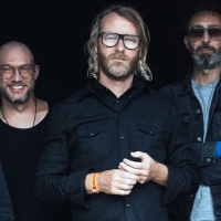 Previous article: The National share a melancholy new album cut, Guilty Party