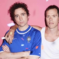 Next article: The Presets announce release date for new album and big national tour