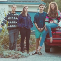 Previous article: The Royal Parks offers insight into their sensational debut album, Suburb Home