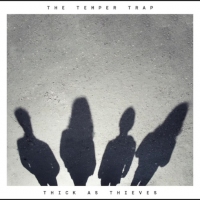 Previous article: The Temper Trap release their first song in a long while, Thick As Thieves