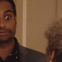 Previous article: The trailer for Aziz Ansari's new TV show is here and hilarious