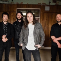Next article: The War On Drugs announce their new album with a brilliant new single, Holding On