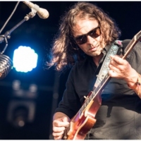 Next article: The War On Drugs share yet another single from their forthcoming record, Pain