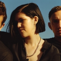 Previous article: The xx make their triumphant return with On Hold, the first single from their new album