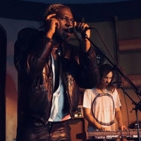 Next article: Listen to two new tracks from Theophilus London and Tame Impala AKA TheoImpala