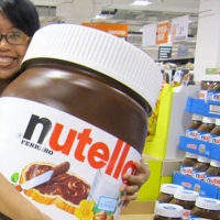 Next article: There Is A Nutella Pop-Up Store Launching In Melbourne