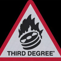 Next article: Meet Third Degree, the crew bringing new energy into Perth's late nights