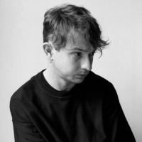 Next article: Listen to a new solo single from Alt-J drummer Thom Sonny Green