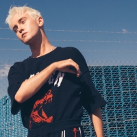 Previous article: This week's must-listen singles: Thomston, Troye Sivan, Jess Locke + more