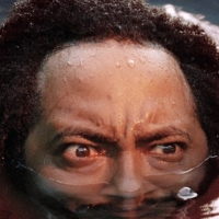 Next article: Thundercat announces new album with shit-hot single, Show You The Way