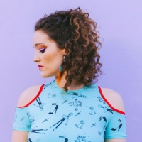 Previous article: Premiere: Tiaryn's second EP tease Who Is This is rich, moody pop at its best