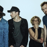 Next article: Premiere: Tijuana Cartel continue to tease their new album with new single, Sufi