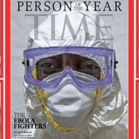 Next article: TIME's Person Of The Year: The Ebola Fighters