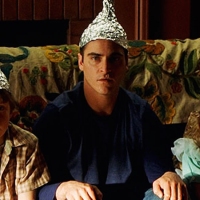 Previous article: Tin Foil Hat Time: Data Retention is here