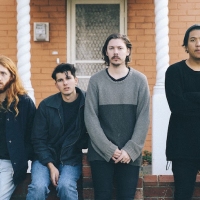 Previous article: Tiny Little Houses' latest single Milo Tin is uniquely Australian in the best way