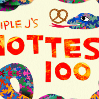 Next article: triple j announces the Hottest 100 is staying on January 26, "for now"